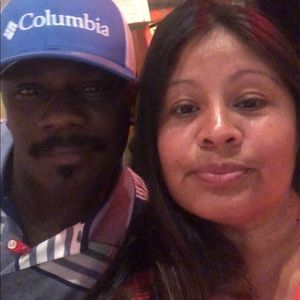 Meet your Posher, Francisca